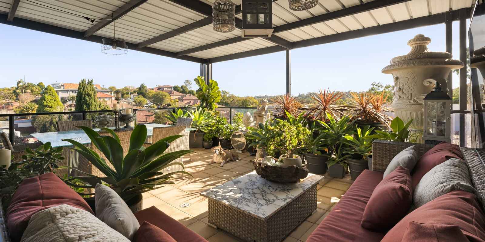 26/80-90 Bonar Street Wolli Creek 26/80-90 Bonar Street Wolli Creek