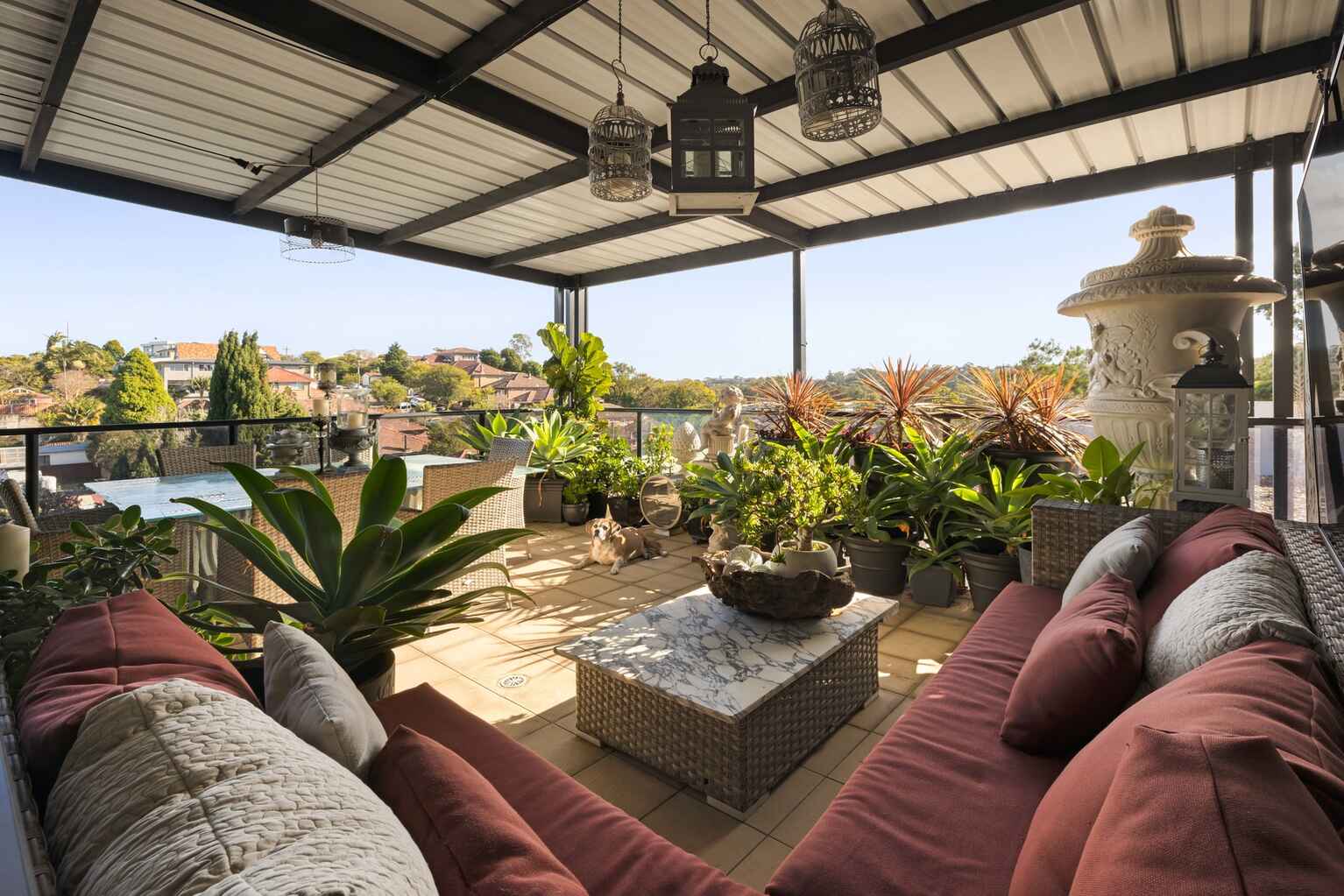 26/80-90 Bonar Street Wolli Creek