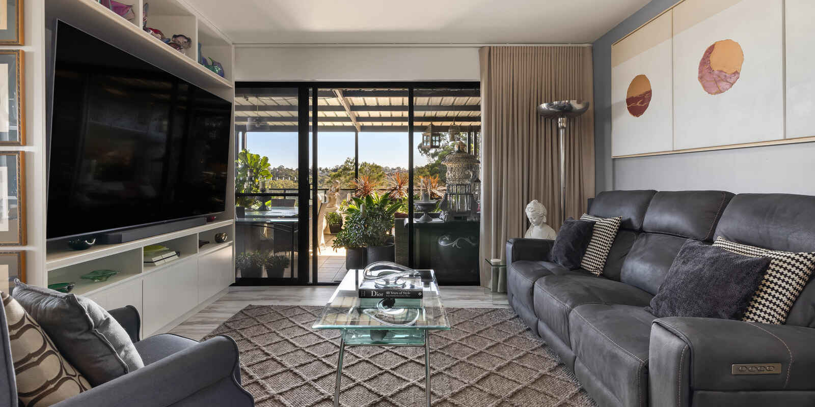 26/80-90 Bonar Street Wolli Creek 26/80-90 Bonar Street Wolli Creek