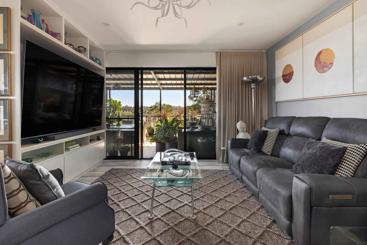 26/80-90 Bonar Street Wolli Creek