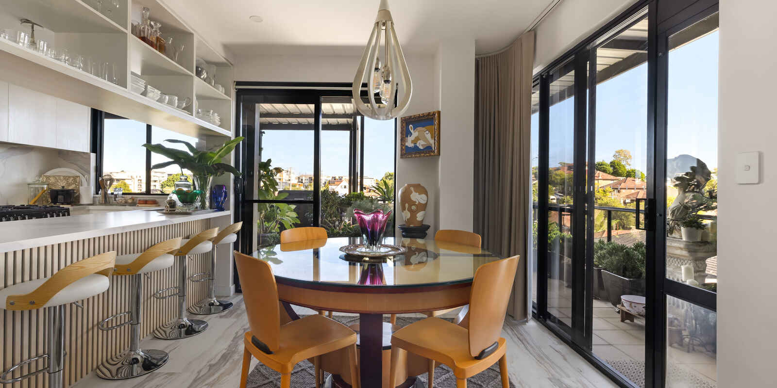 26/80-90 Bonar Street Wolli Creek 26/80-90 Bonar Street Wolli Creek