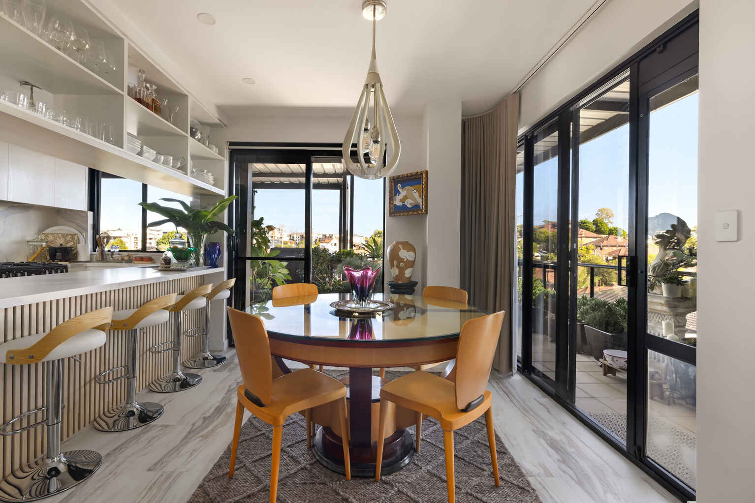 26/80-90 Bonar Street Wolli Creek