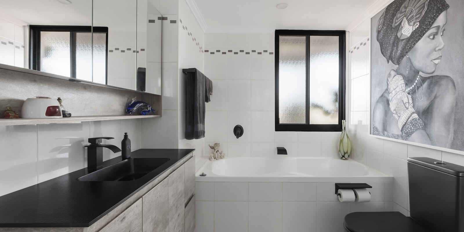 26/80-90 Bonar Street Wolli Creek 26/80-90 Bonar Street Wolli Creek