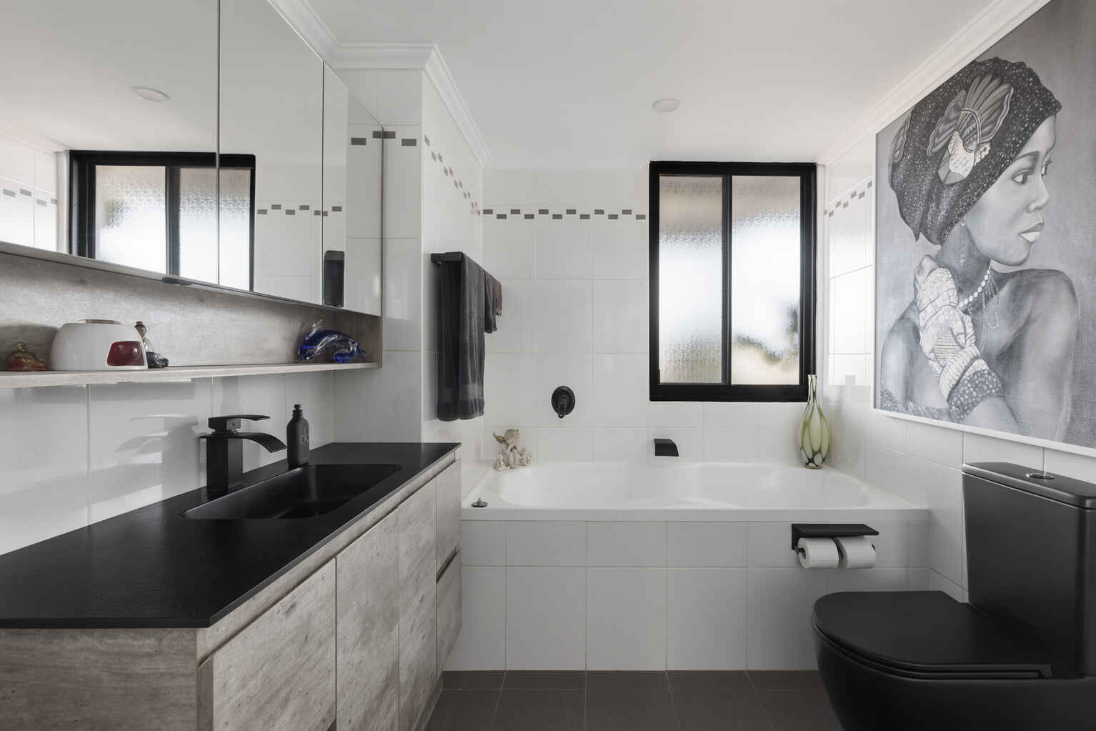 26/80-90 Bonar Street Wolli Creek