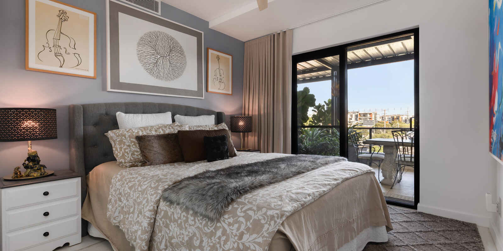 26/80-90 Bonar Street Wolli Creek 26/80-90 Bonar Street Wolli Creek