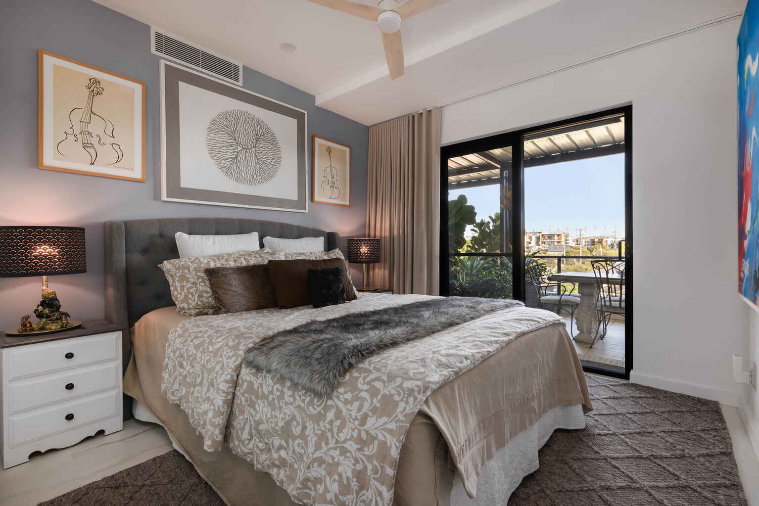 26/80-90 Bonar Street Wolli Creek