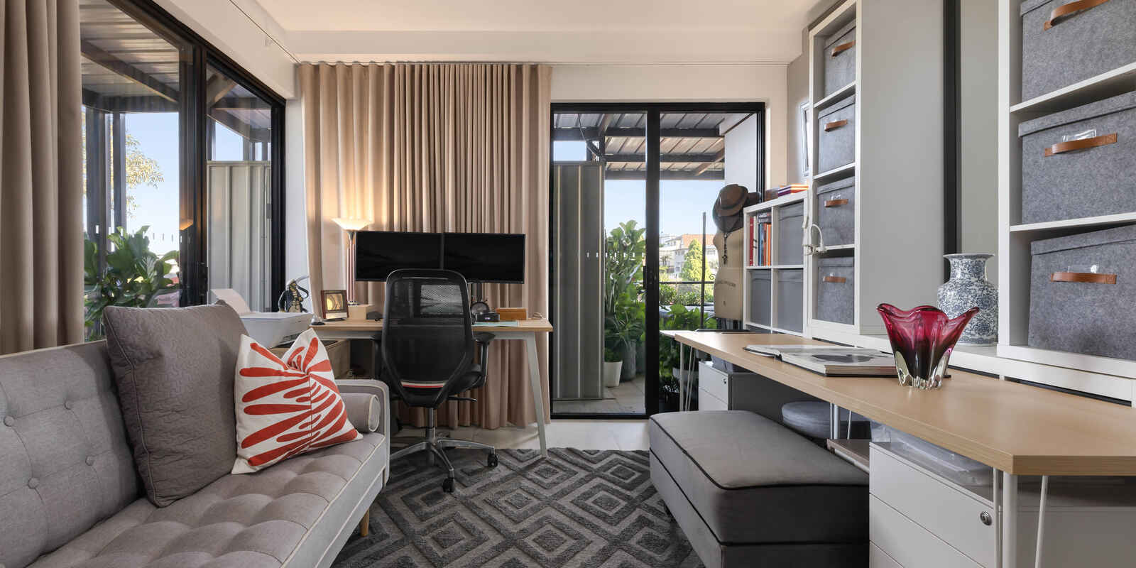 26/80-90 Bonar Street Wolli Creek 26/80-90 Bonar Street Wolli Creek