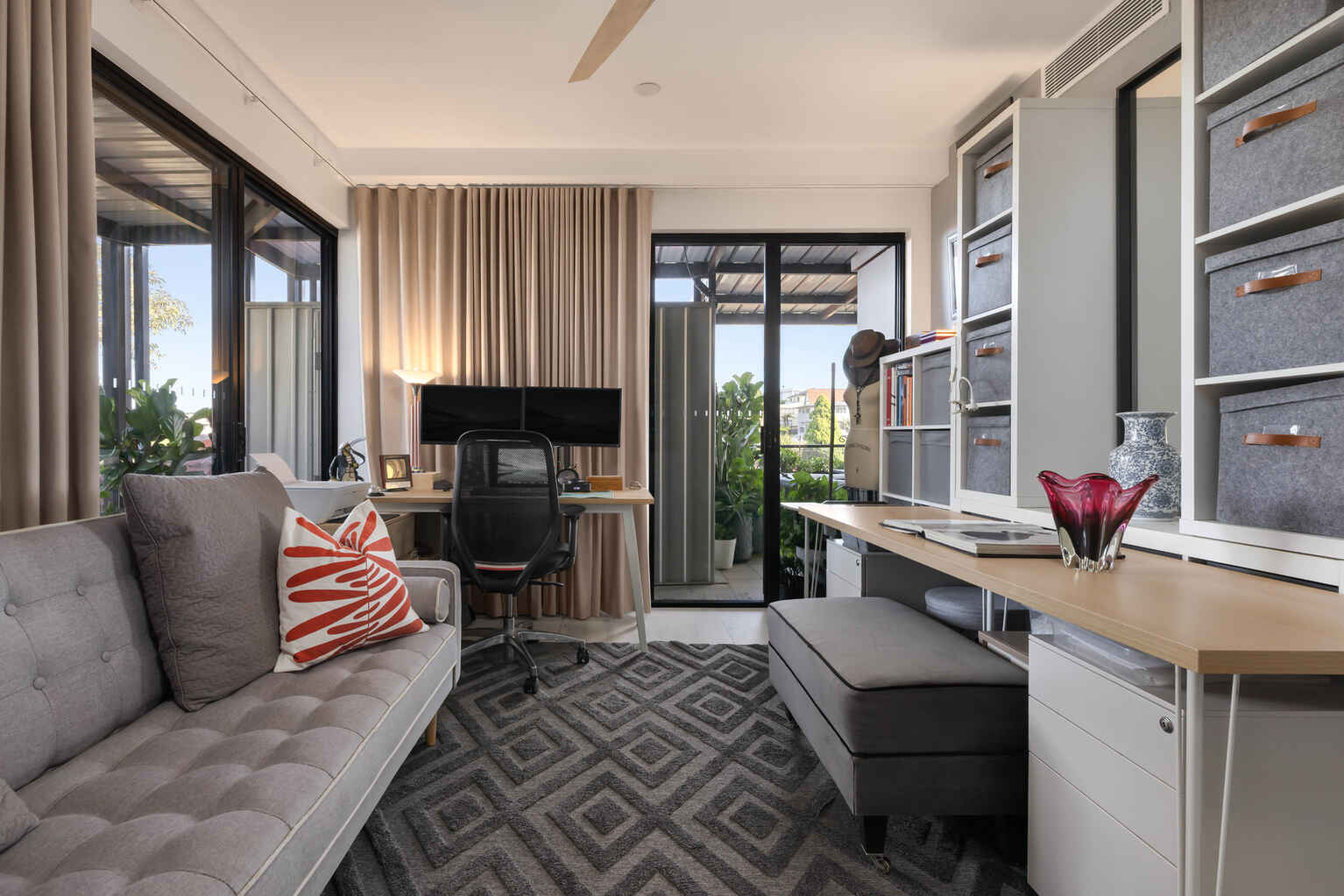 26/80-90 Bonar Street Wolli Creek