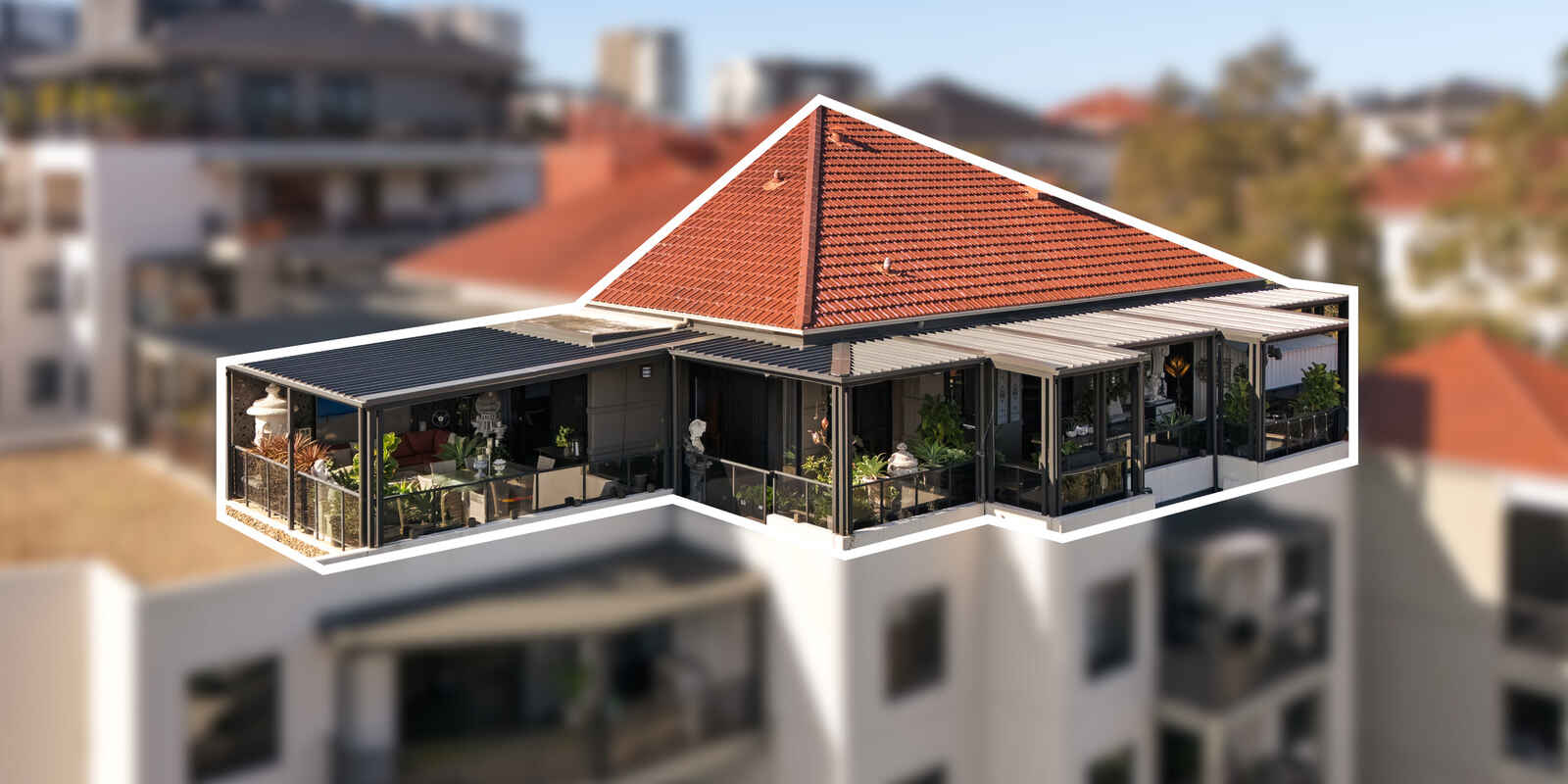 26/80-90 Bonar Street Wolli Creek 26/80-90 Bonar Street Wolli Creek