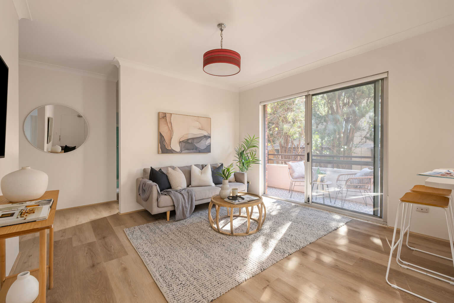 1/46 Terrace Road Dulwich Hill 1/46 Terrace Road Dulwich Hill