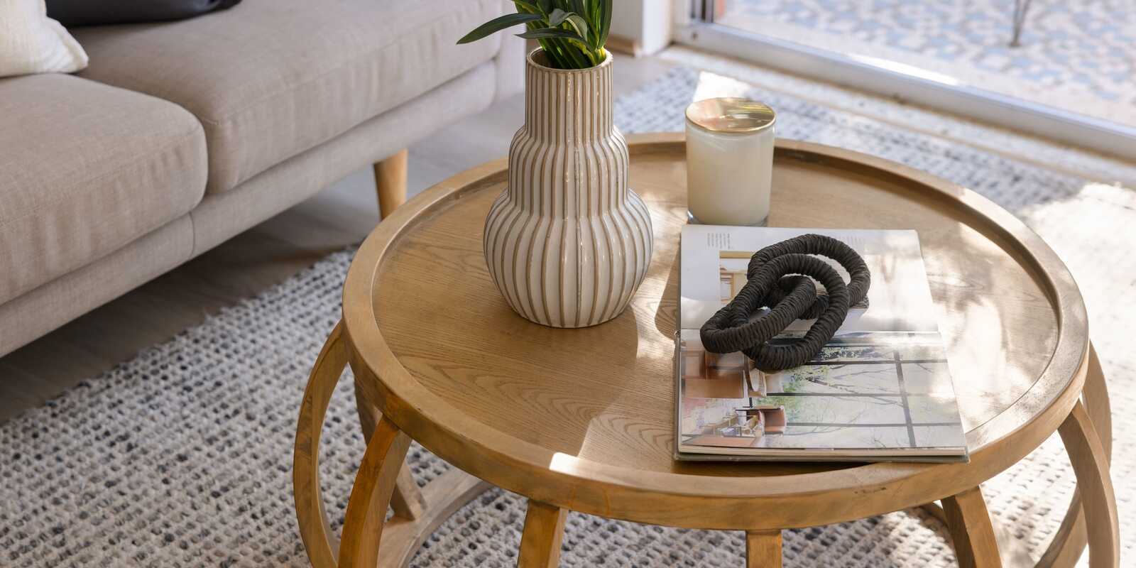 1/46 Terrace Road Dulwich Hill 1/46 Terrace Road Dulwich Hill
