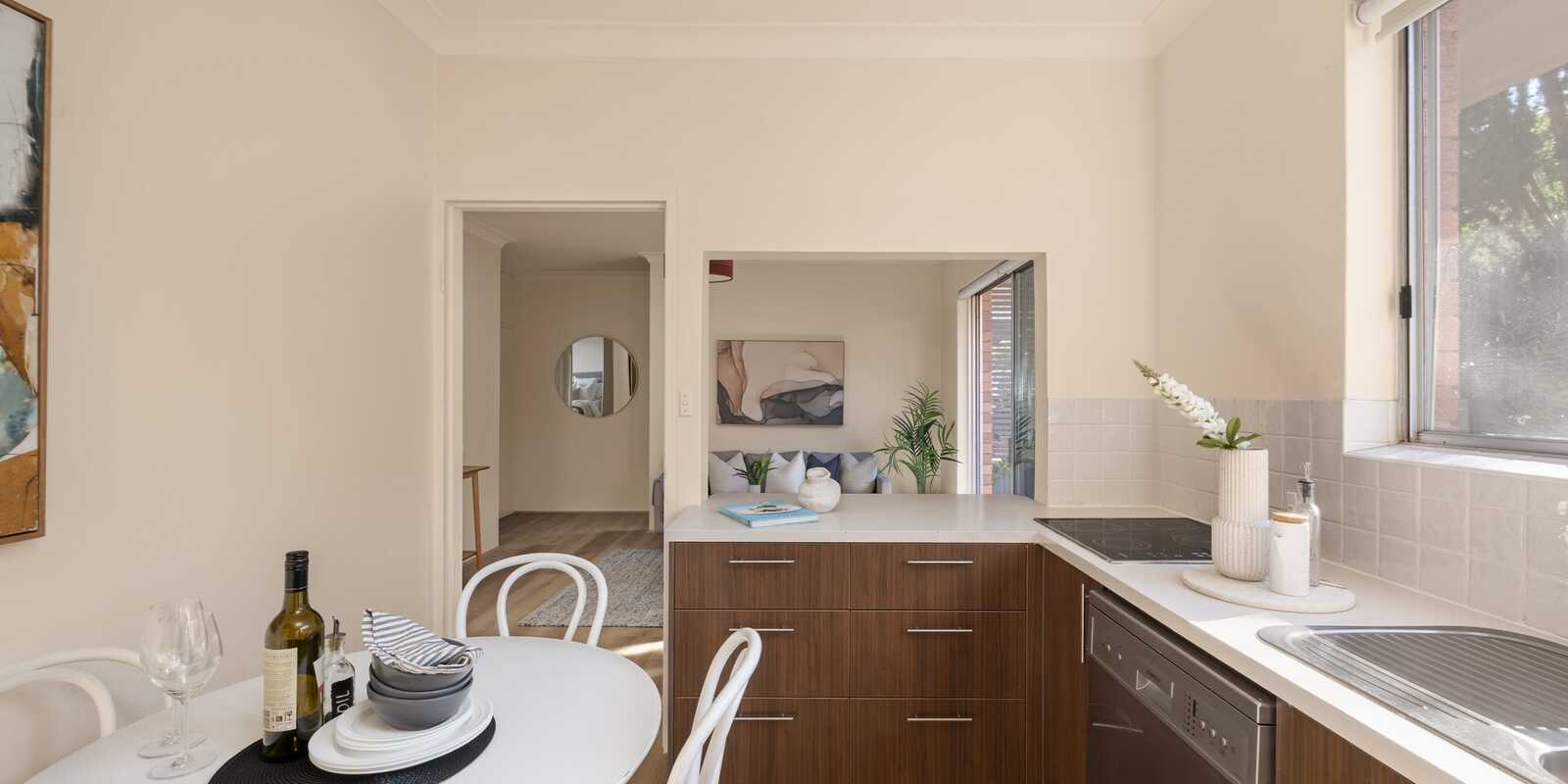 1/46 Terrace Road Dulwich Hill 1/46 Terrace Road Dulwich Hill