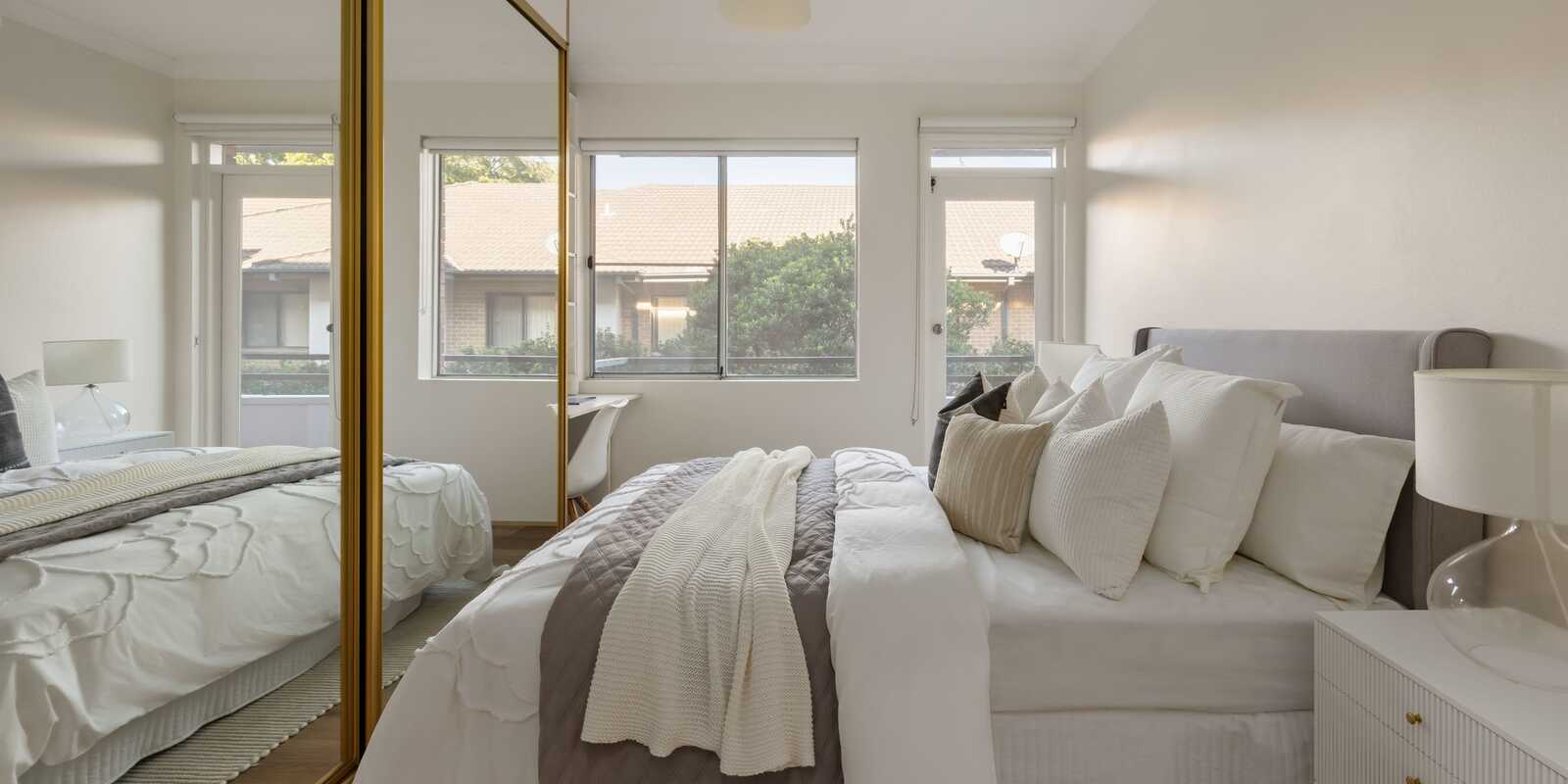 1/46 Terrace Road Dulwich Hill 1/46 Terrace Road Dulwich Hill