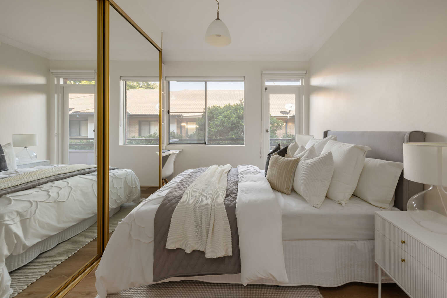 1/46 Terrace Road Dulwich Hill 1/46 Terrace Road Dulwich Hill