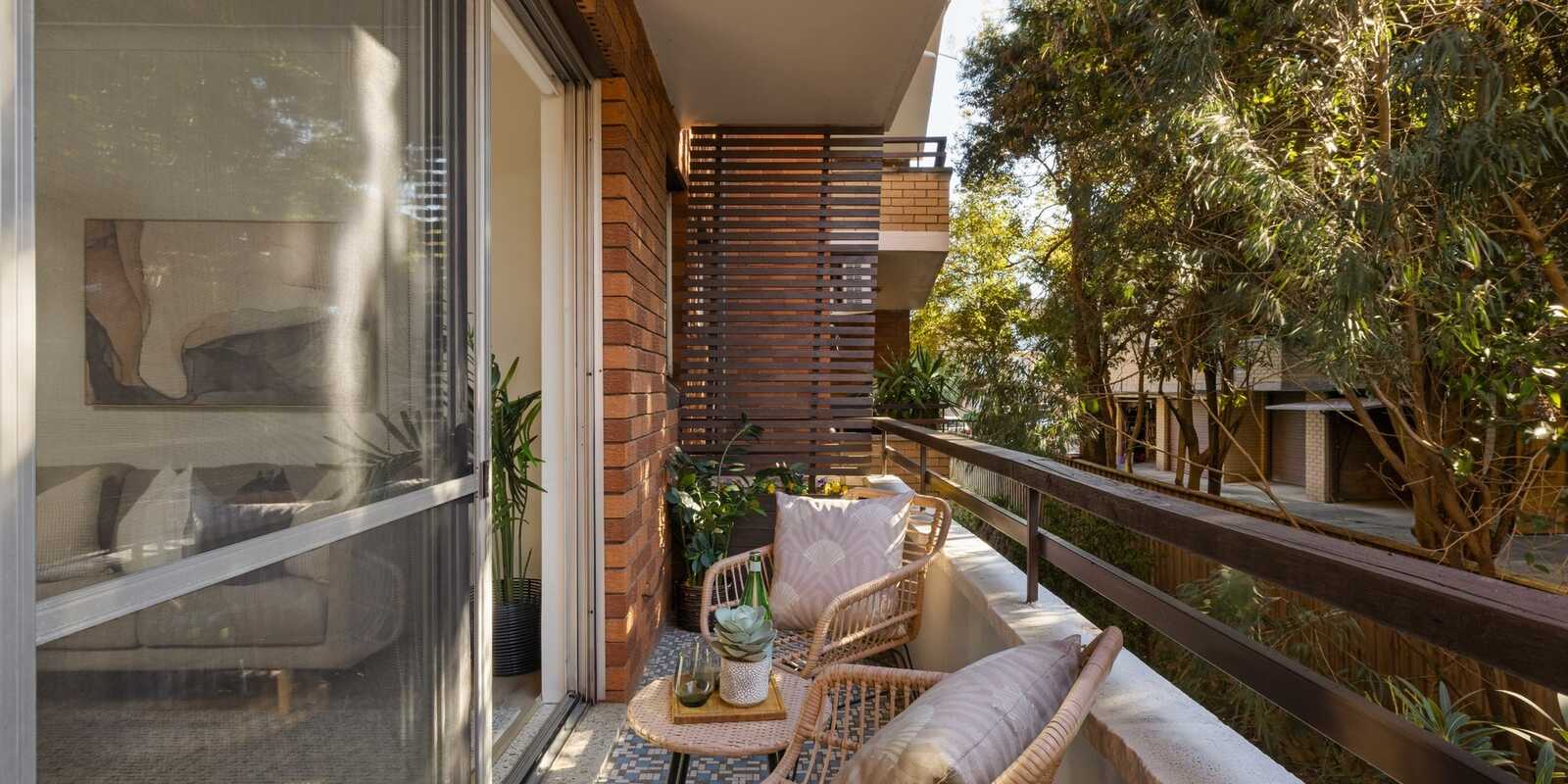 1/46 Terrace Road Dulwich Hill 1/46 Terrace Road Dulwich Hill