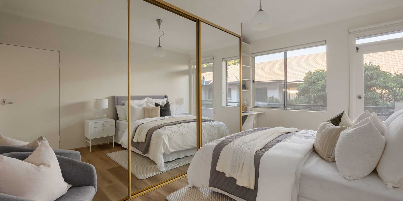 1/46 Terrace Road Dulwich Hill 1/46 Terrace Road Dulwich Hill