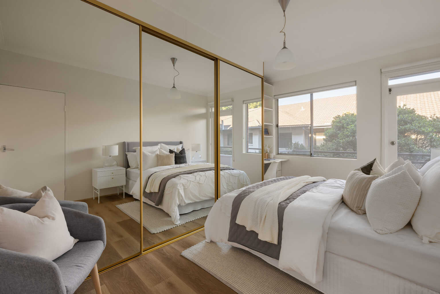 1/46 Terrace Road Dulwich Hill 1/46 Terrace Road Dulwich Hill