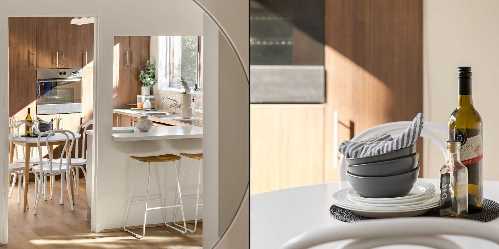 1/46 Terrace Road Dulwich Hill 1/46 Terrace Road Dulwich Hill