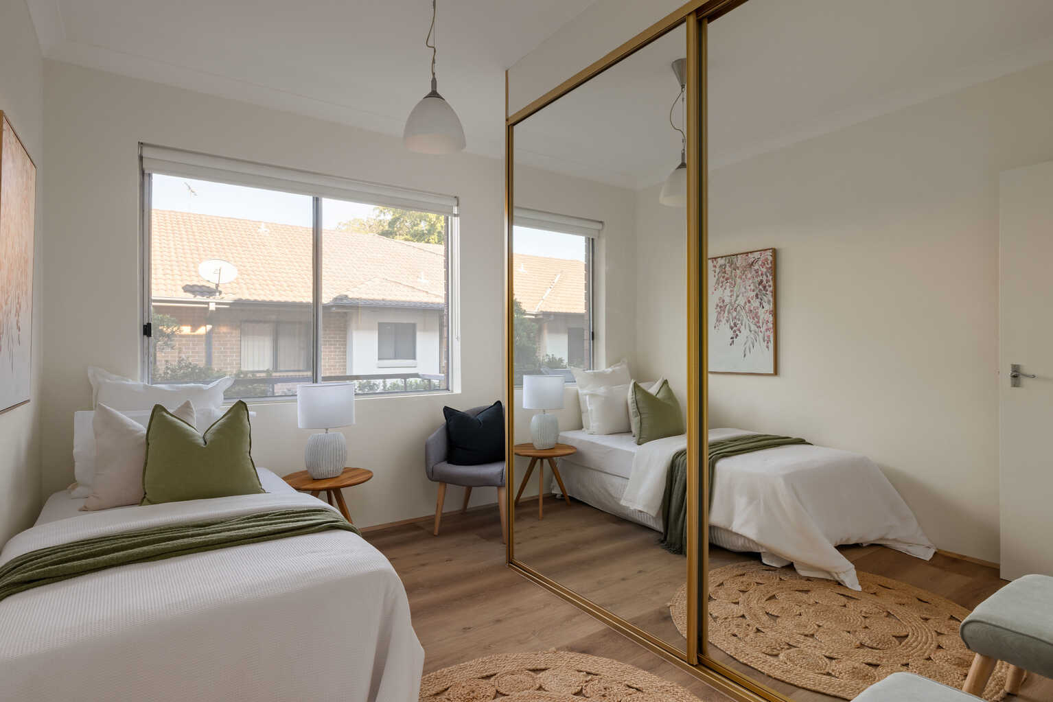 1/46 Terrace Road Dulwich Hill 1/46 Terrace Road Dulwich Hill