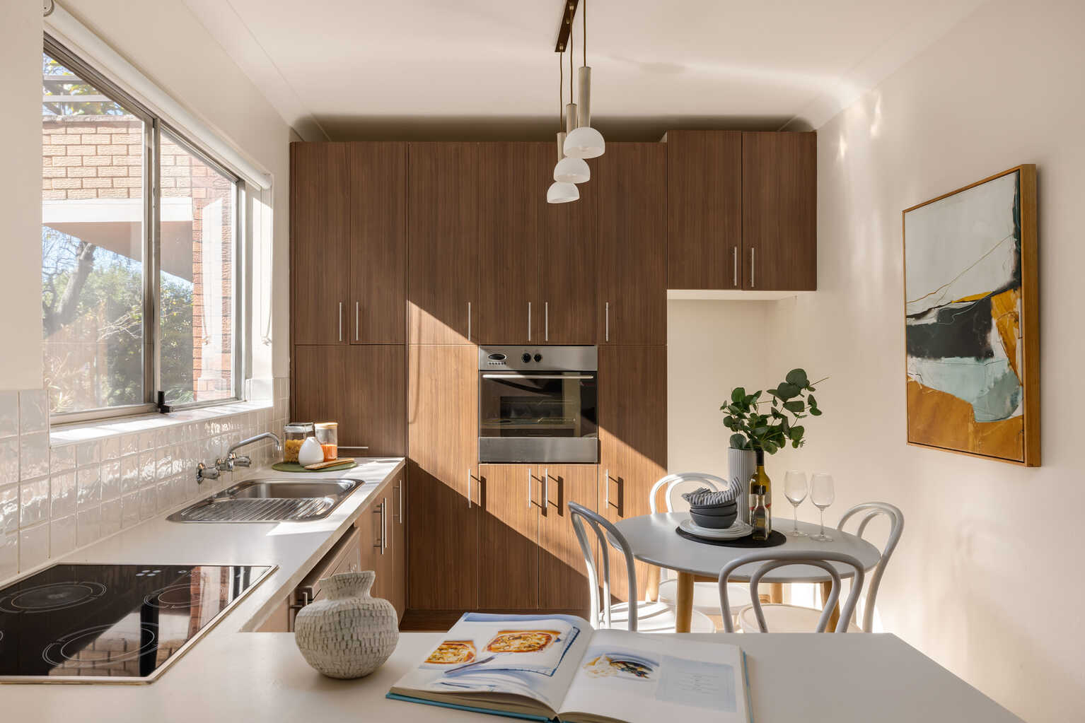 1/46 Terrace Road Dulwich Hill 1/46 Terrace Road Dulwich Hill