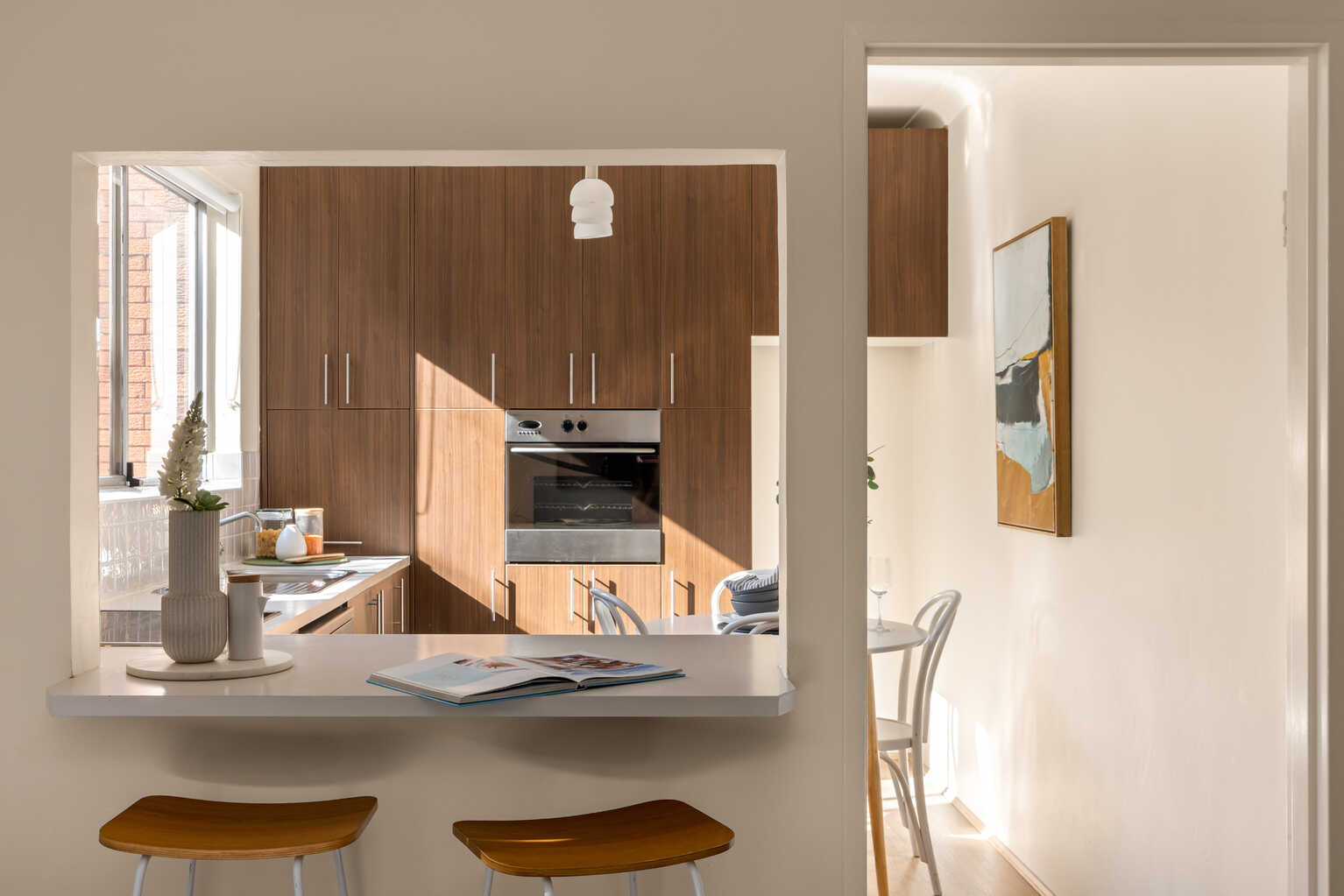 1/46 Terrace Road Dulwich Hill 1/46 Terrace Road Dulwich Hill