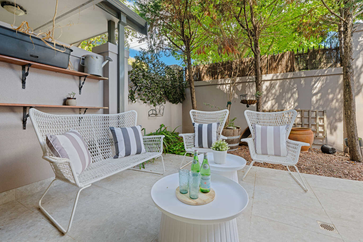 2/30  Enfield Street Marrickville