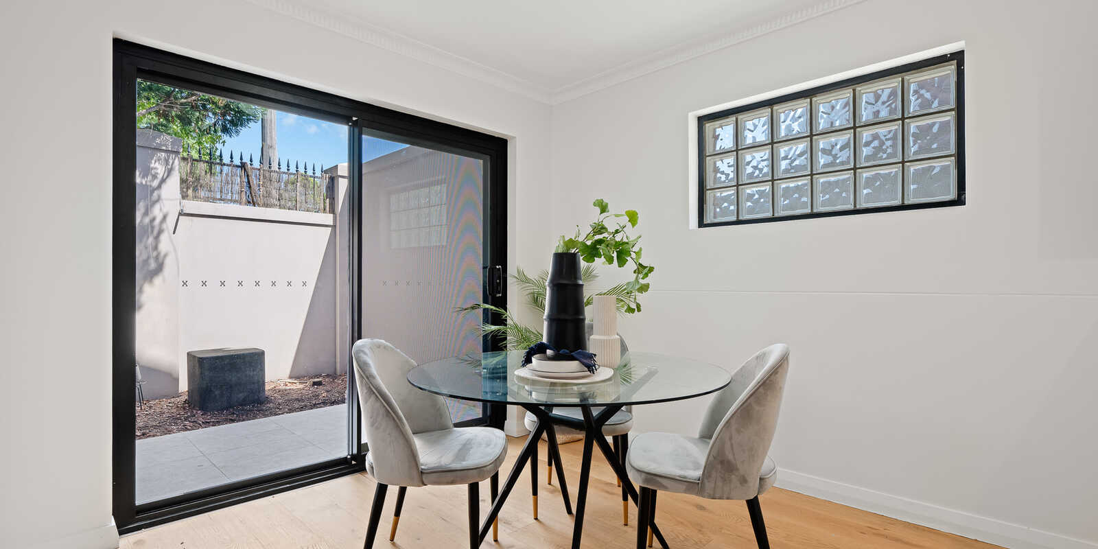 2/30  Enfield Street Marrickville