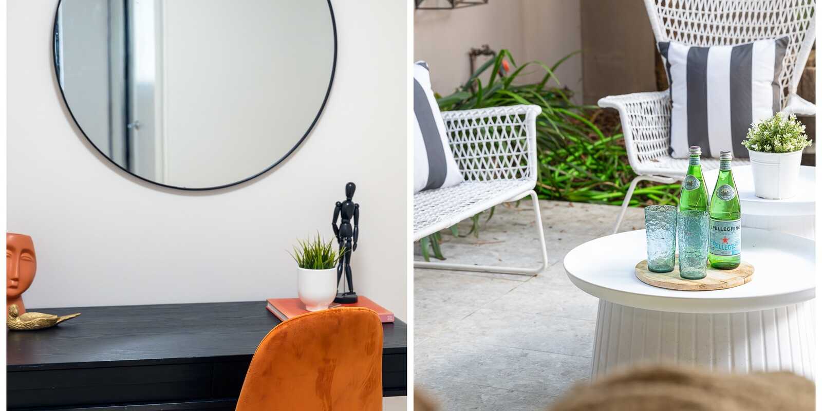 2/30  Enfield Street Marrickville
