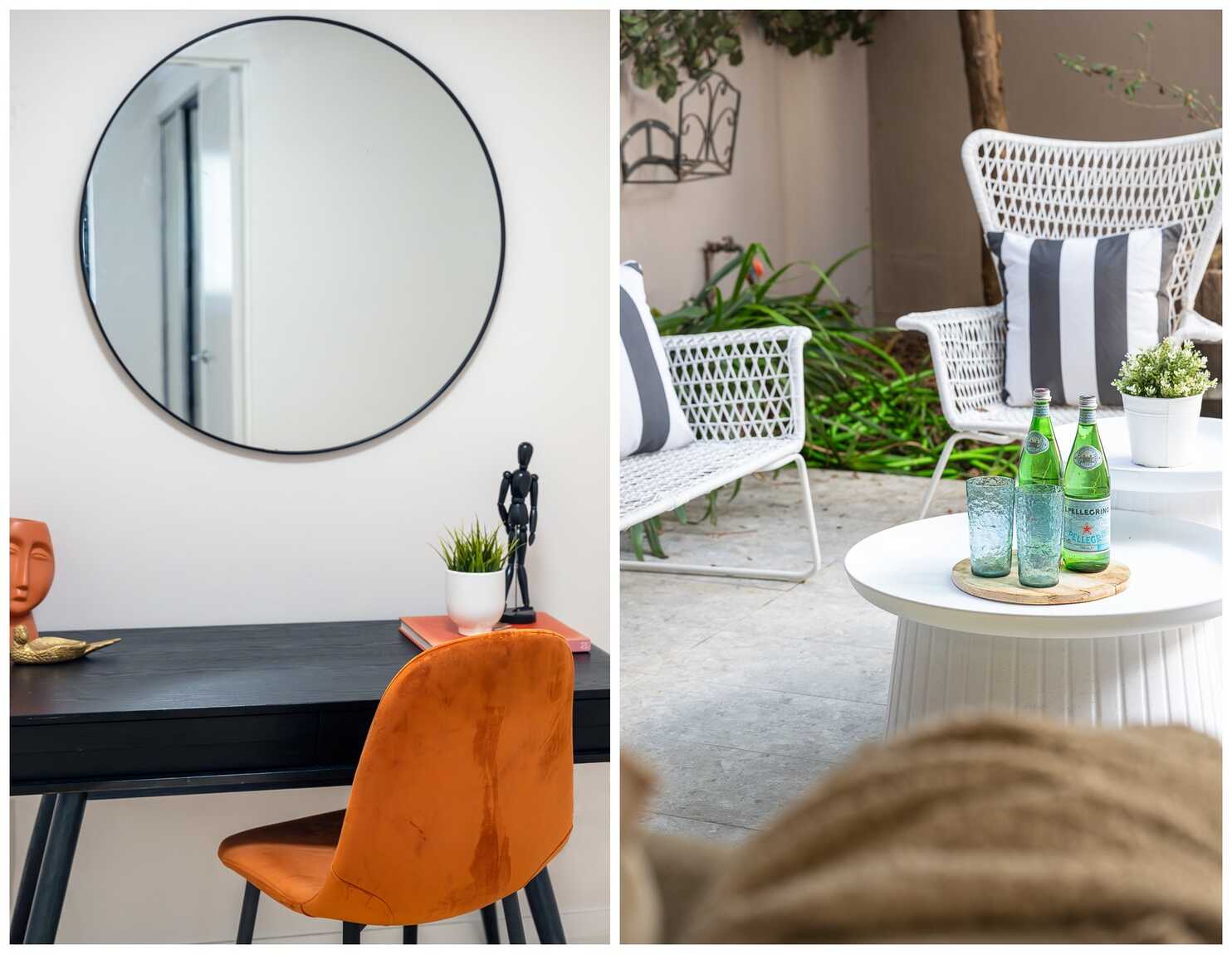 2/30  Enfield Street Marrickville
