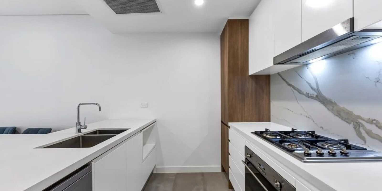 106/99A Bonar Street Wolli Creek 106/99A Bonar Street Wolli Creek