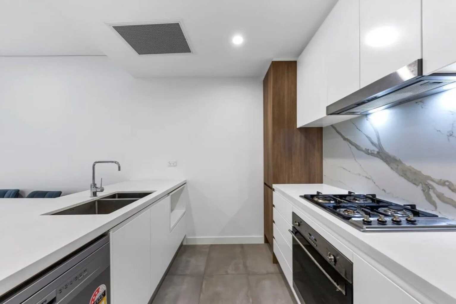 106/99A Bonar Street Wolli Creek 106/99A Bonar Street Wolli Creek
