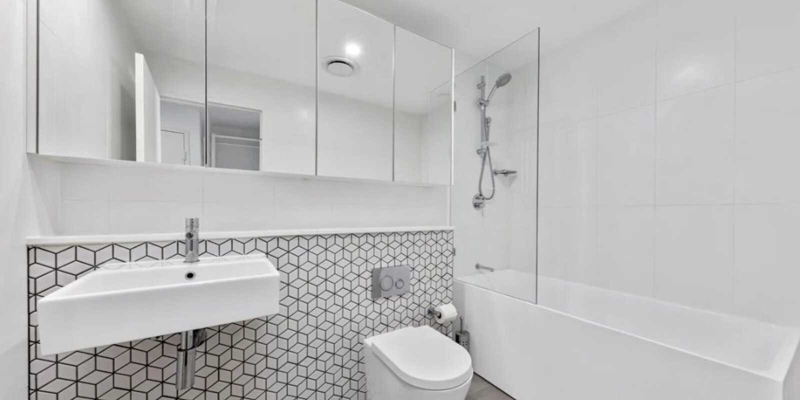 106/99A Bonar Street Wolli Creek 106/99A Bonar Street Wolli Creek