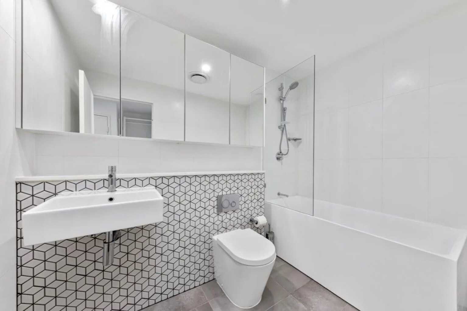 106/99A Bonar Street Wolli Creek 106/99A Bonar Street Wolli Creek