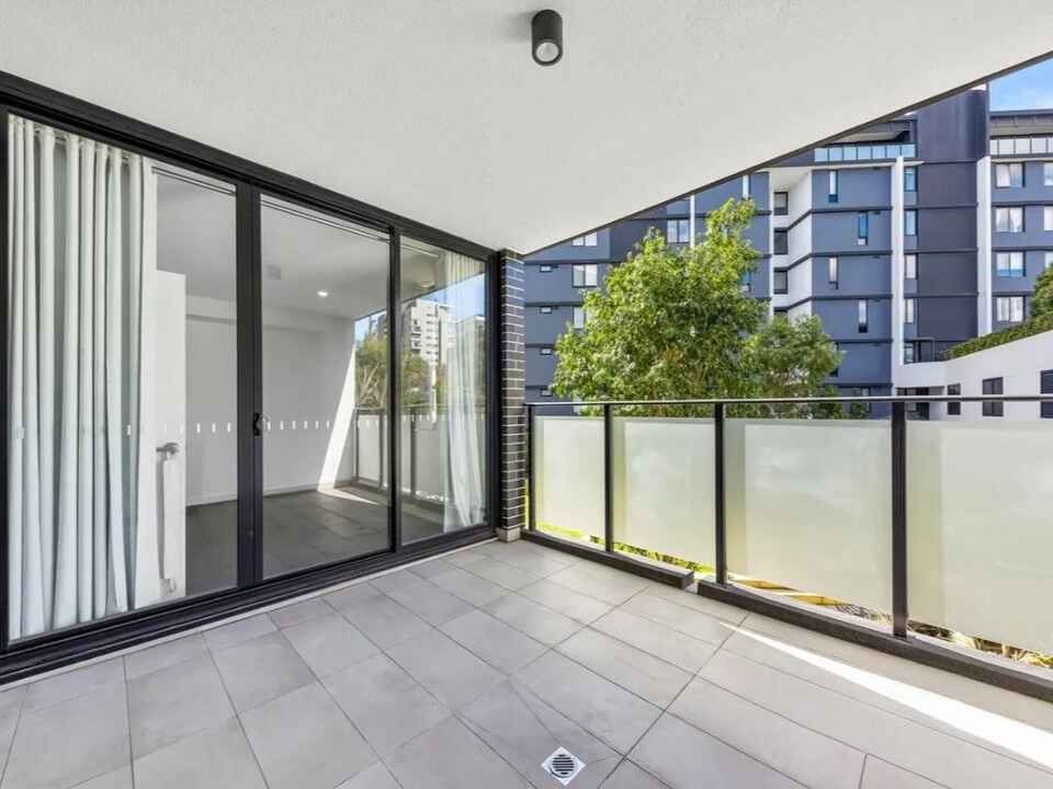 106/99A Bonar Street Wolli Creek