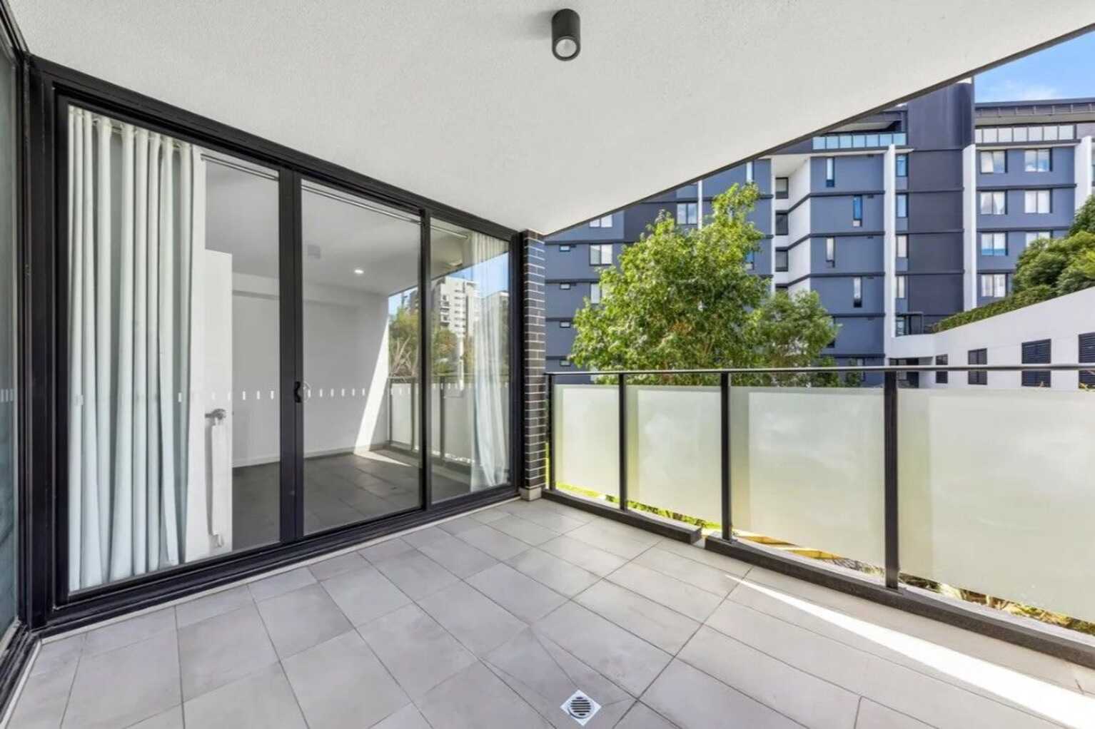 106/99A Bonar Street Wolli Creek 106/99A Bonar Street Wolli Creek