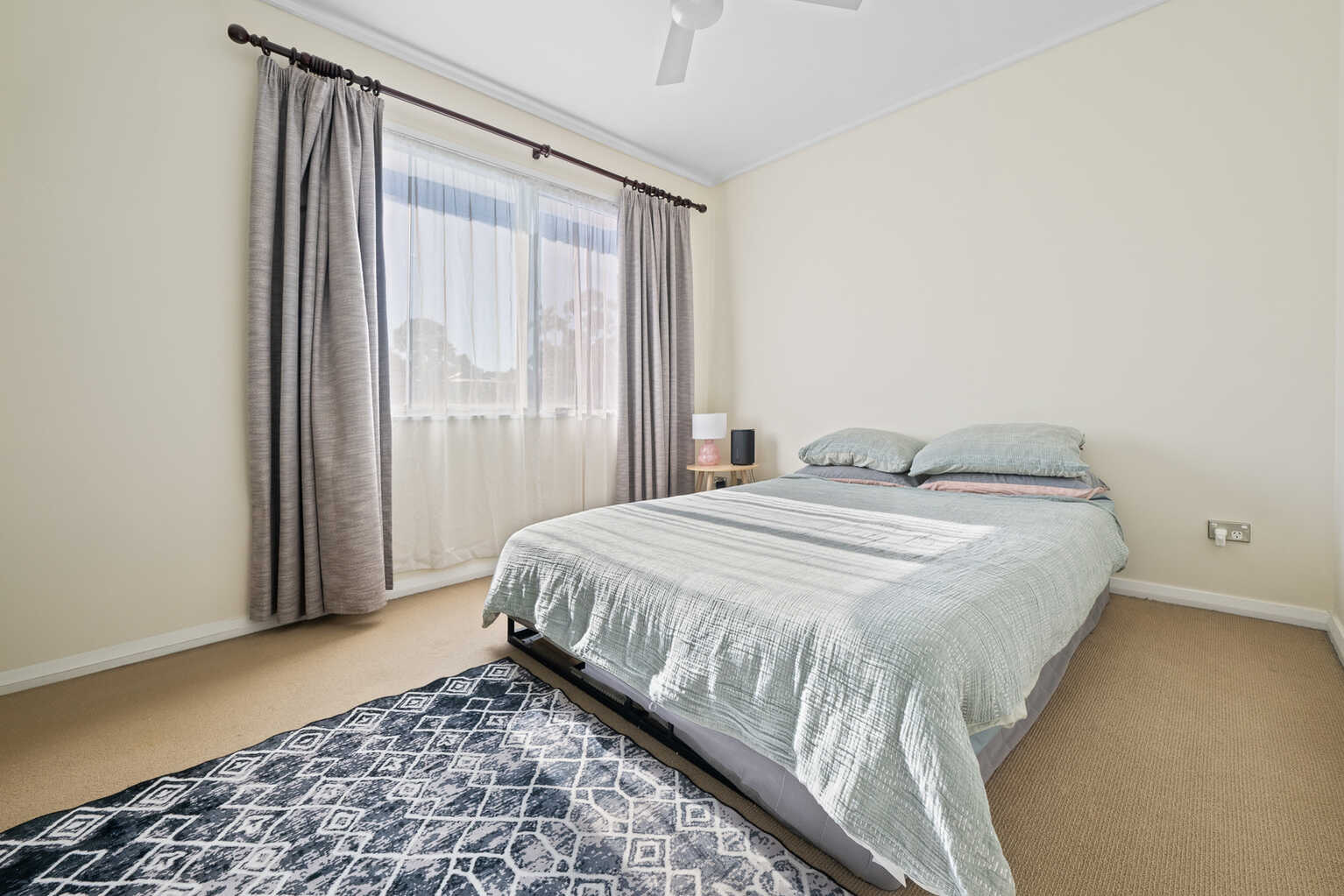73/20 Close Street Canterbury
