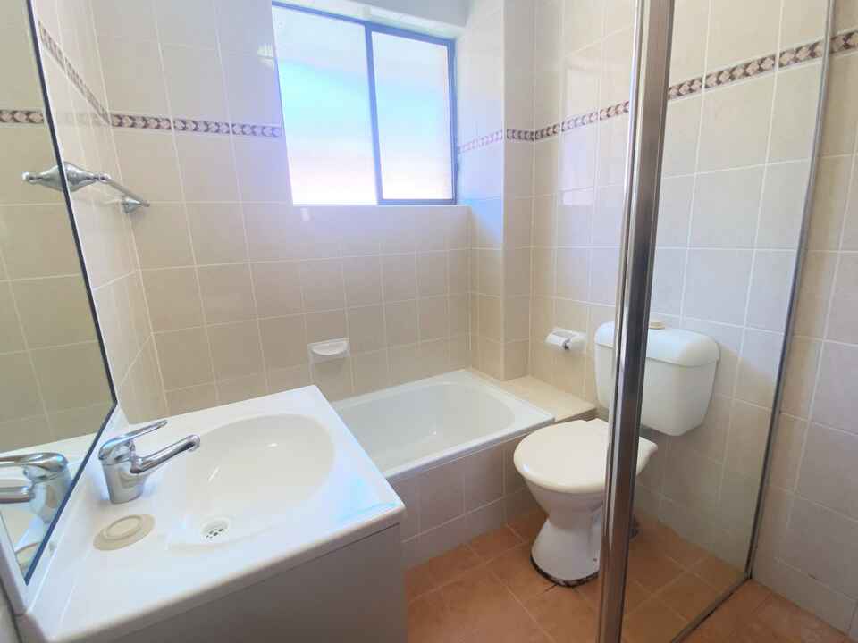 3/24 Myra Road Dulwich Hill