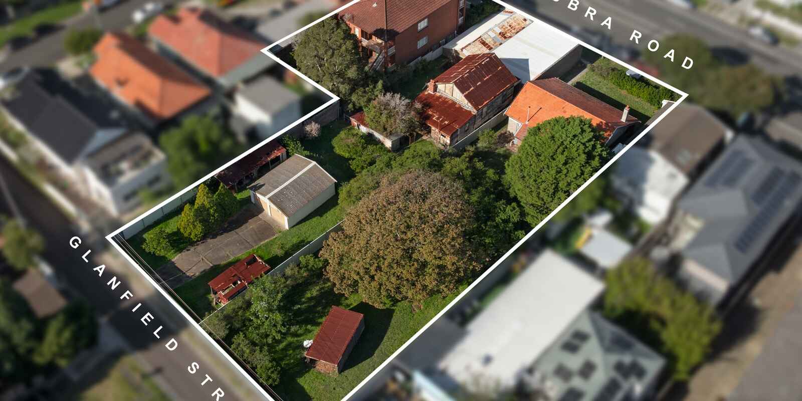 86, 88-90 Maroubra Road Maroubra 86, 88-90 Maroubra Road Maroubra