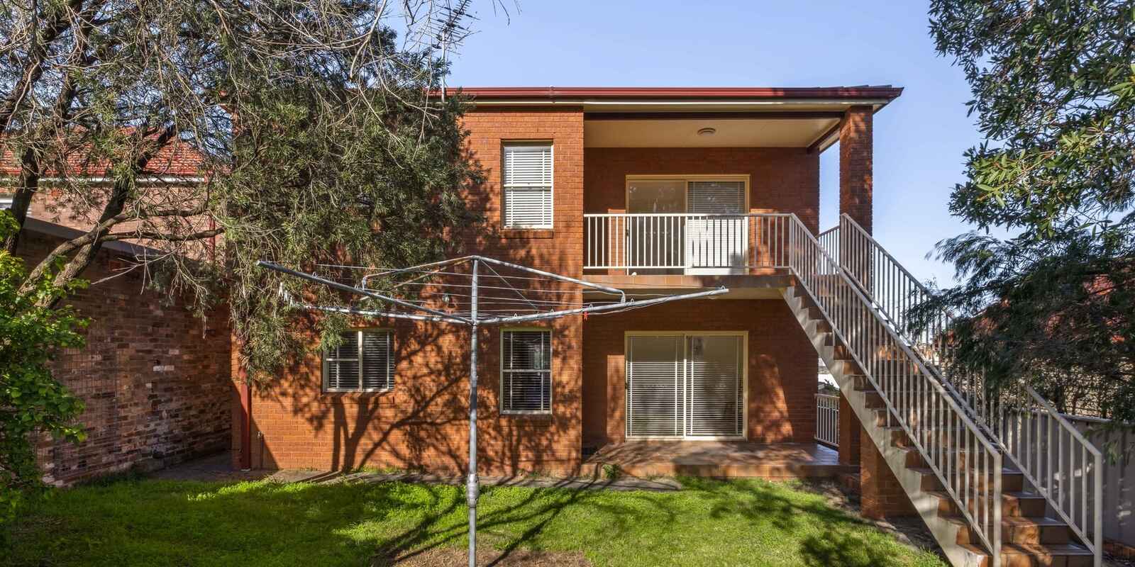 86, 88-90 Maroubra Road Maroubra 86, 88-90 Maroubra Road Maroubra