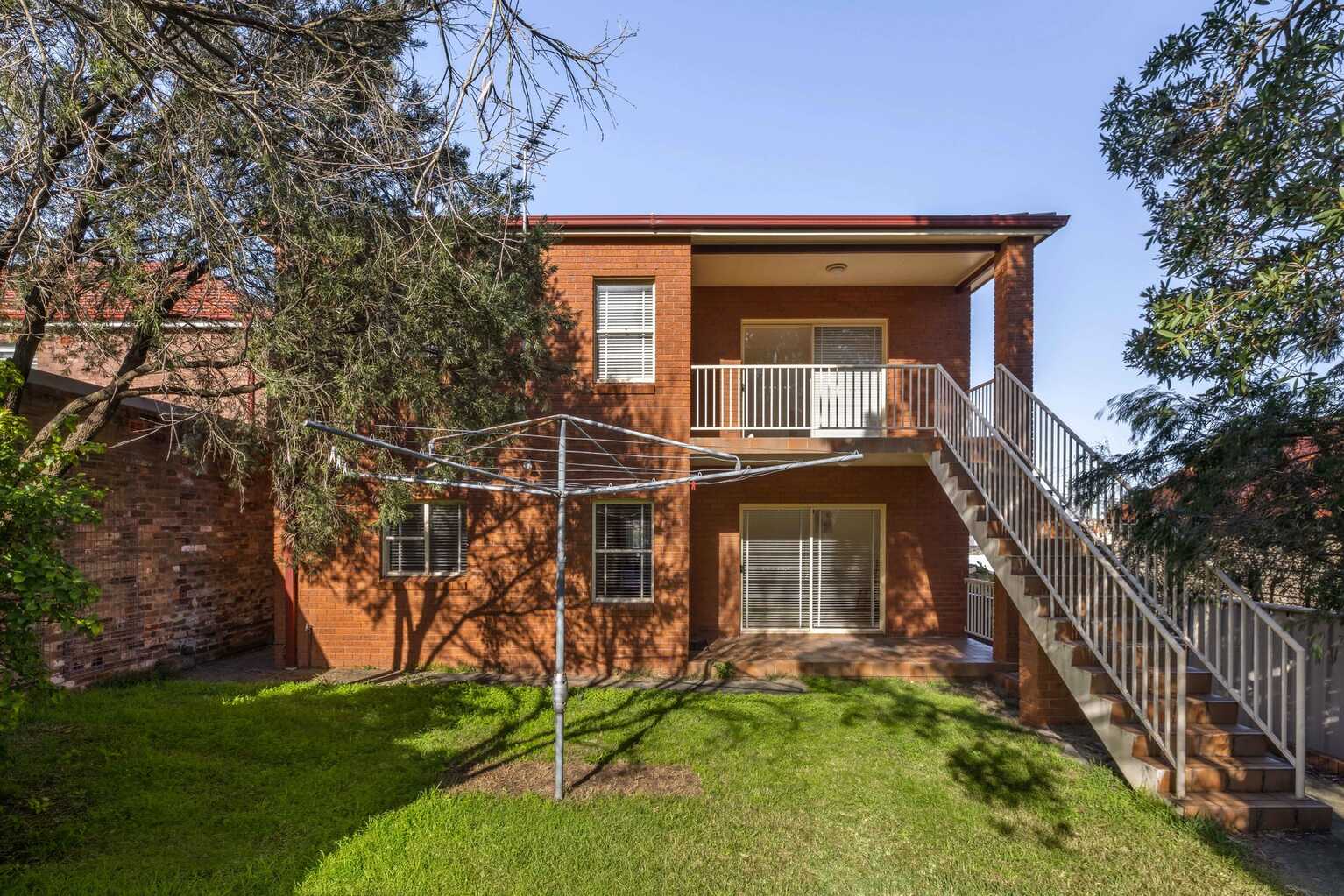 86, 88-90 Maroubra Road Maroubra 86, 88-90 Maroubra Road Maroubra