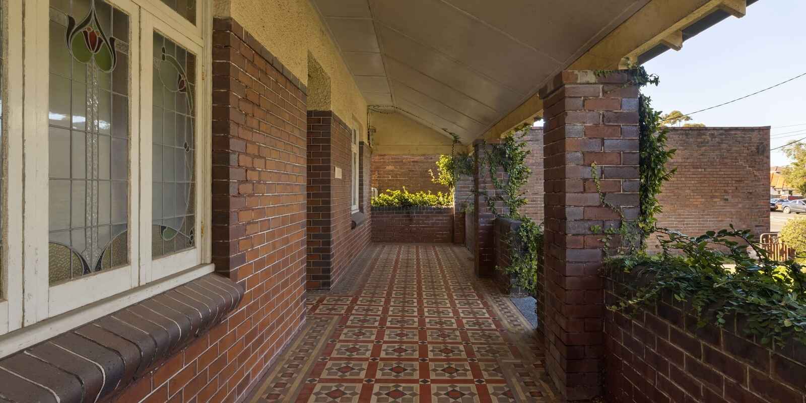 86, 88-90 Maroubra Road Maroubra 86, 88-90 Maroubra Road Maroubra