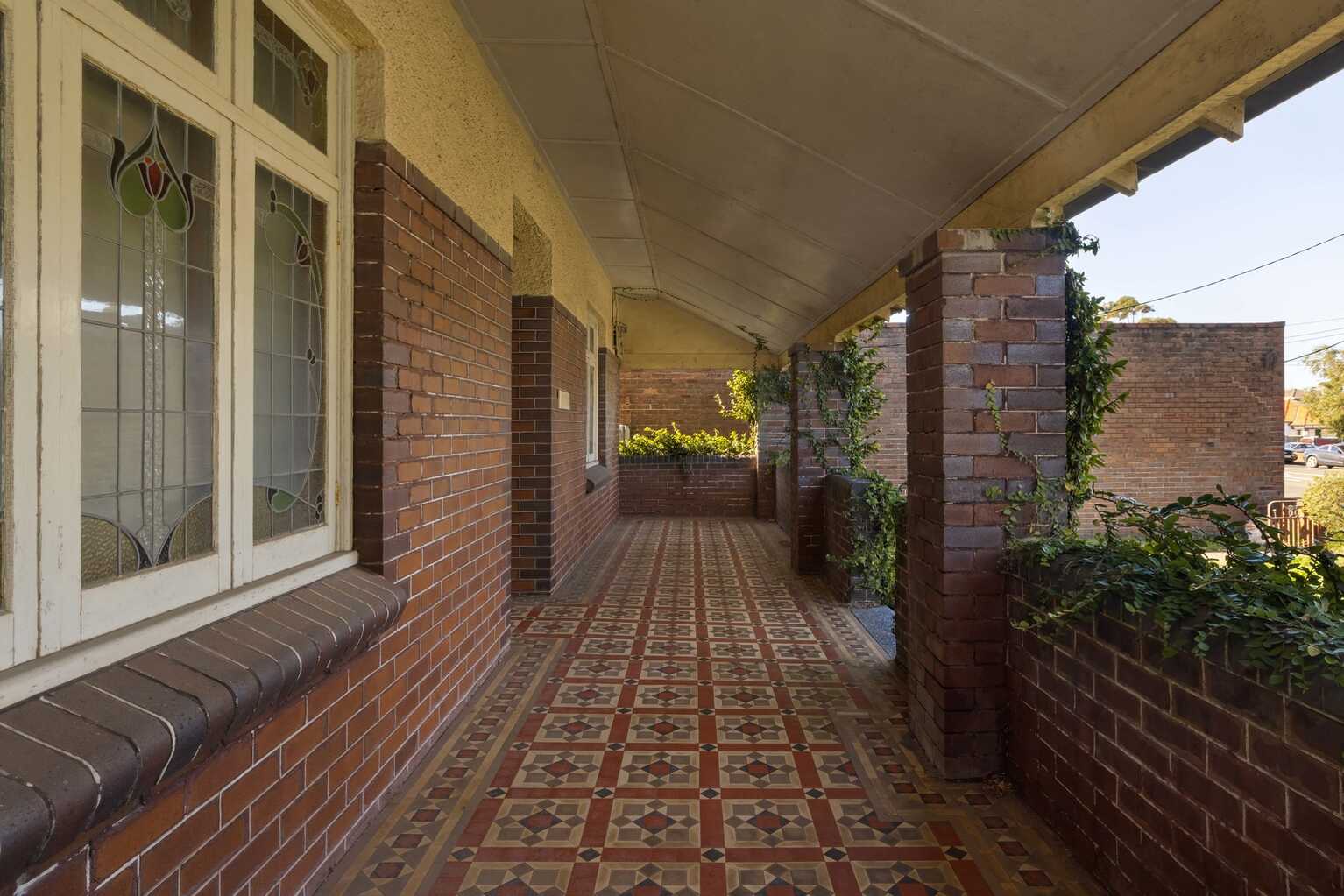 86, 88-90 Maroubra Road Maroubra 86, 88-90 Maroubra Road Maroubra
