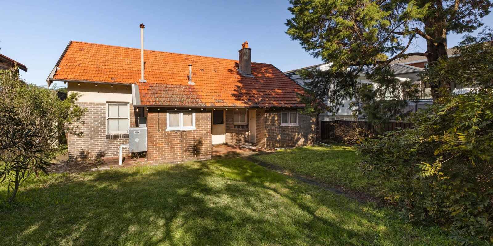 86, 88-90 Maroubra Road Maroubra 86, 88-90 Maroubra Road Maroubra