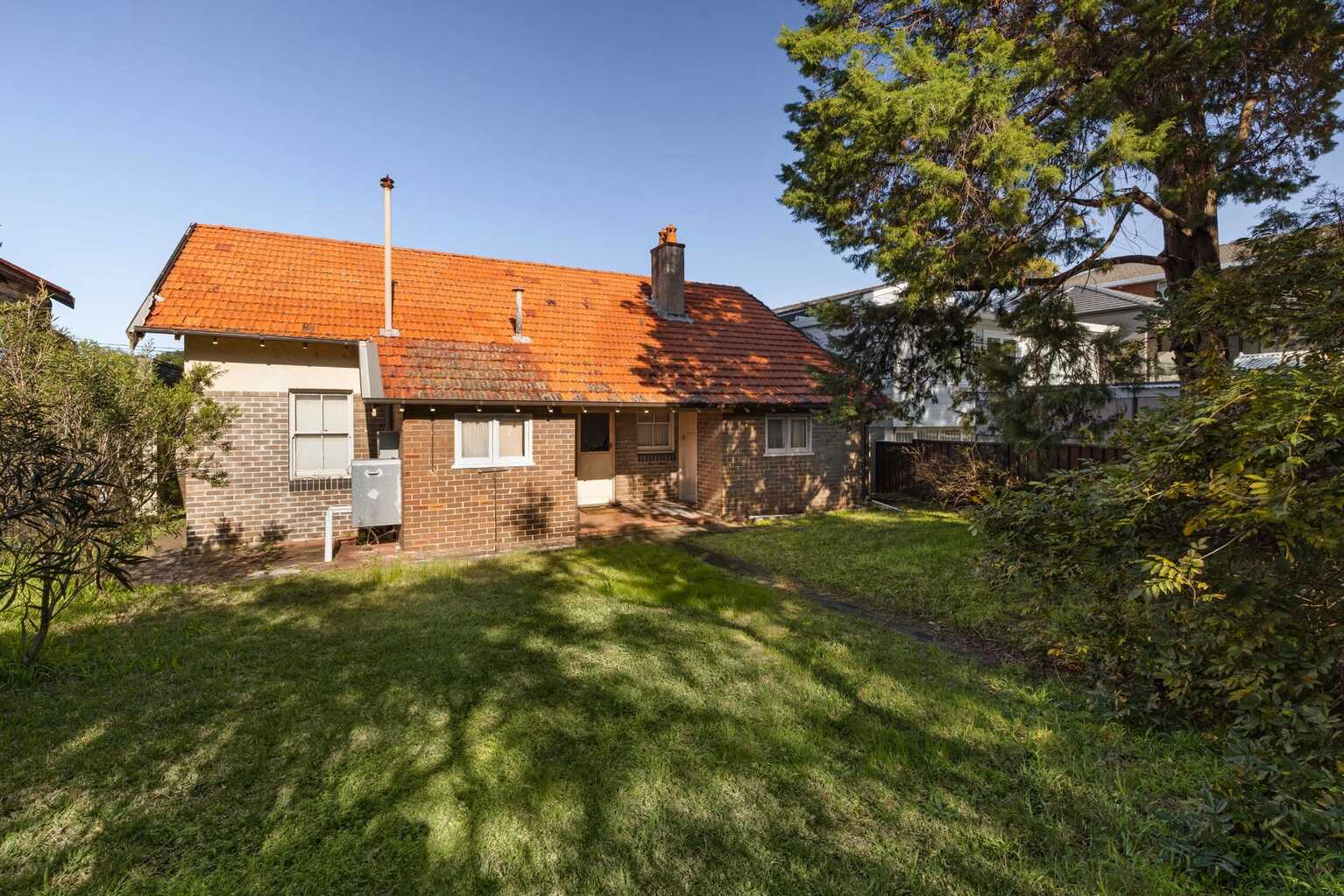 86, 88-90 Maroubra Road Maroubra 86, 88-90 Maroubra Road Maroubra
