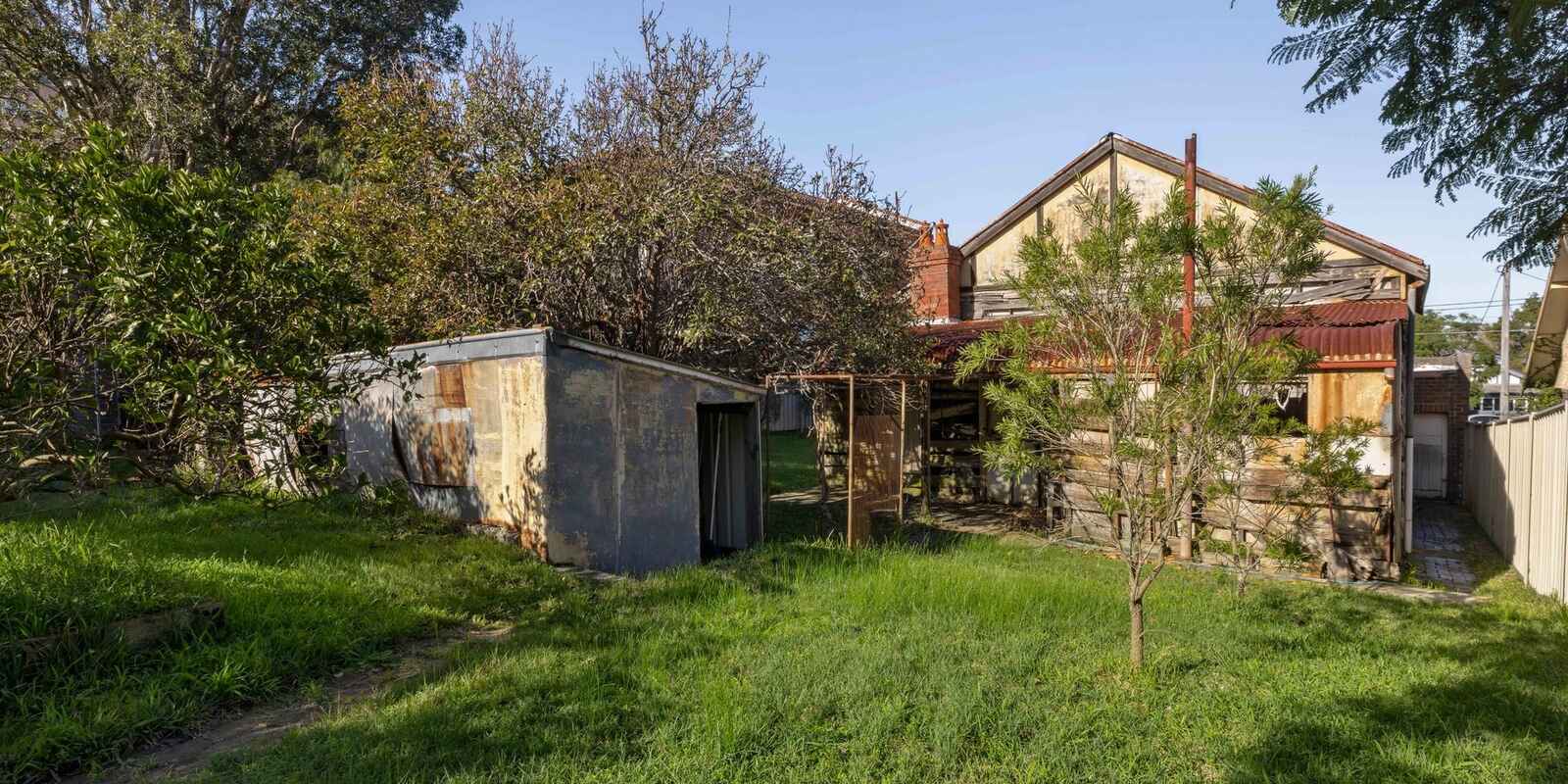 86, 88-90 Maroubra Road Maroubra 86, 88-90 Maroubra Road Maroubra