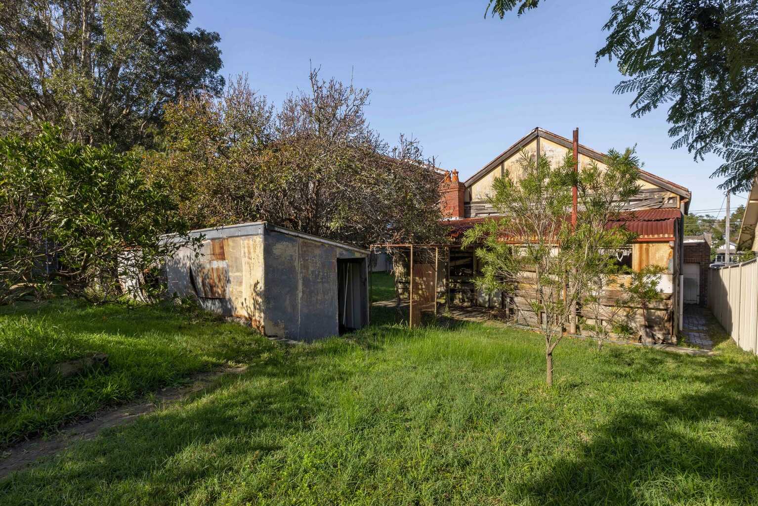 86, 88-90 Maroubra Road Maroubra 86, 88-90 Maroubra Road Maroubra