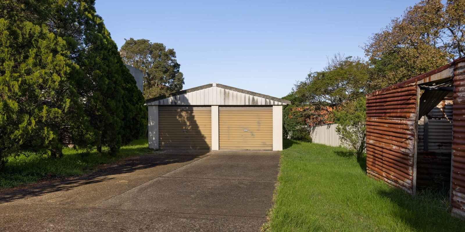 86, 88-90 Maroubra Road Maroubra 86, 88-90 Maroubra Road Maroubra
