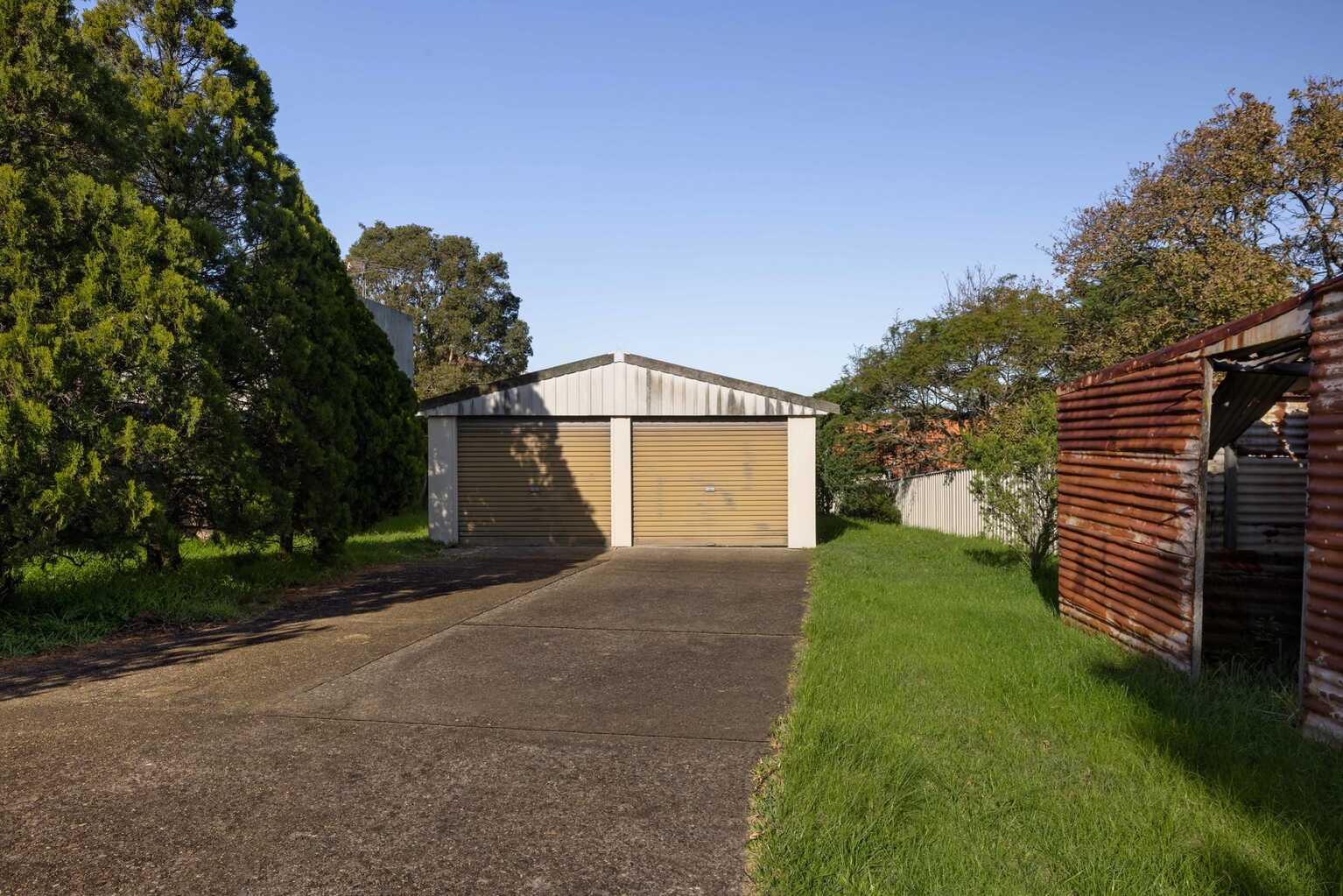 86, 88-90 Maroubra Road Maroubra 86, 88-90 Maroubra Road Maroubra