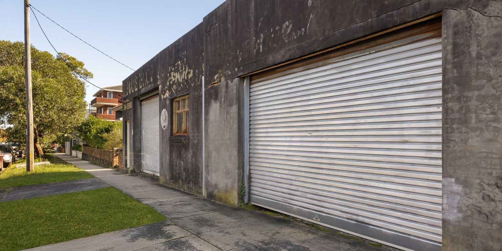 86, 88-90 Maroubra Road Maroubra 86, 88-90 Maroubra Road Maroubra