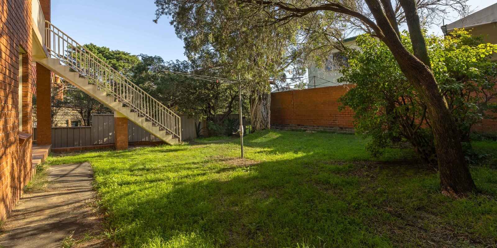 86, 88-90 Maroubra Road Maroubra 86, 88-90 Maroubra Road Maroubra